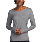 Grey Heather / XS