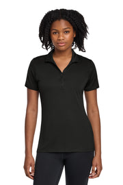 Sport-Tek ®  Women's PosiCharge ®  Re-Compete Polo LST725