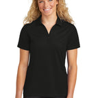 Black / XS