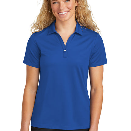 Sport-Tek ®  Women's UV Micropique Polo LST740