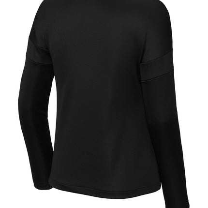 Sport-Tek ® Super Heavyweight Full-Zip Hooded Sweatshirt.  F282