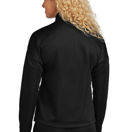 Sport-Tek ® Super Heavyweight Full-Zip Hooded Sweatshirt.  F282