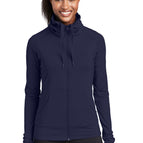 True Navy / XS