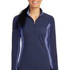 True Navy/ True Navy Heather / XS