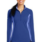 True Royal/ True Royal Heather / XS