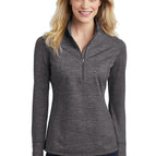 Charcoal Grey / XS
