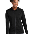 Deep Black / XS
