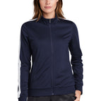 True Navy/ White / XS