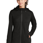 Deep Black / XS