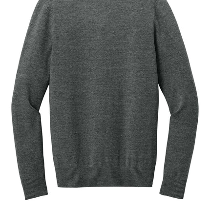 Port Authority ® Women's Collective Tech Outer Shell Jacket L920