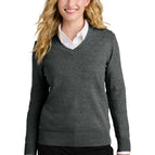 Charcoal Heather / XS