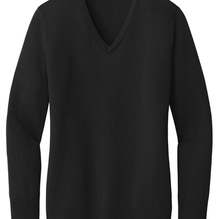 Port Authority ® Women's Value Fleece Jacket. L217
