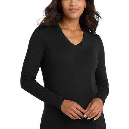 Port Authority ® Women's Value Fleece Jacket. L217