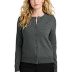 Charcoal Heather / XS