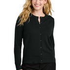 Deep Black / XS