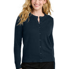 River Blue Navy / XS