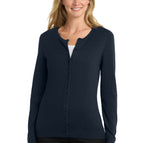 Navy / XS