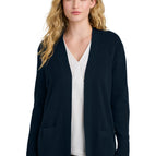 River Blue Navy / XS