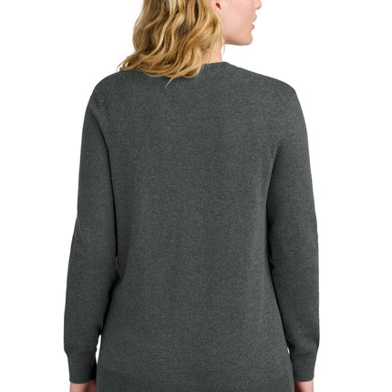 Port Authority ® Women's City Stretch Top. LK682