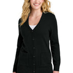 Deep Black / XS