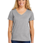 Athletic Heather / XS
