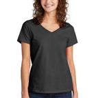 Deep Black / XS