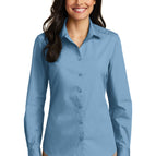 Carolina Blue / XS