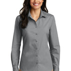 Gusty Grey / XS