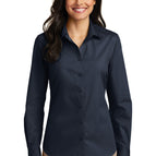 River Blue Navy / XS