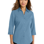 Carolina Blue / XS