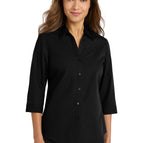 Deep Black / XS