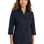 River Blue Navy / XS