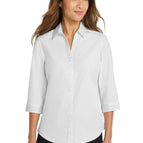 White / XS