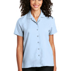 Cloud Blue / XS