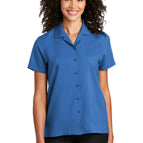 True Blue / XS