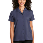 True Navy / XS