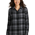 Grey/ Black / XS