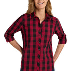 Rich Red / XS