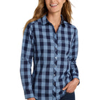 True Navy / XS