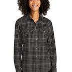 Deep Black / XS
