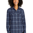 True Navy / XS