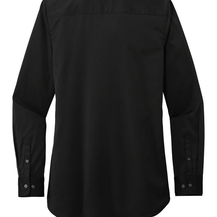 Port Authority  ® EZPerformance    Pique Polo. K600