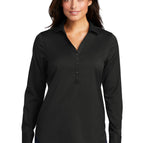 Black / XS