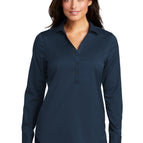 River Blue Navy / XS