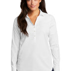 White / XS