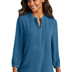 Aegean Blue / XS