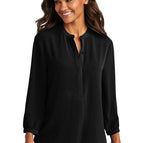 Deep Black / XS