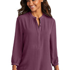 Purple Mist / XS