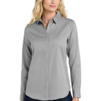 Gusty Grey / XS