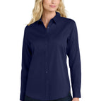 True Navy / XS